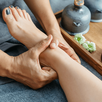 Benefits-Of-Foot-Massage-Mobile-Massage